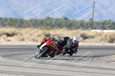 media/Nov-01-2025-CVMA (Sat) [[fc0f7531b8]]/Race 11-Amateur Supersport Open/